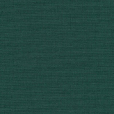 Ταπετσαρία Τοίχου 0.53x10.05m A.S. Création by «Livingwalls» Styleguide Colours 2024 «Uni, Green» 379533