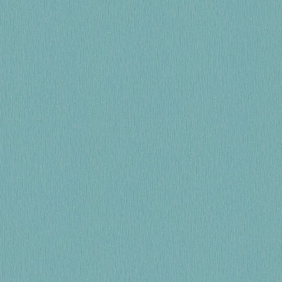 Ταπετσαρία Τοίχου 0.53x10.05m A.S. Création Styleguide Colours 2024 «Uni, Blue, Green» 379726