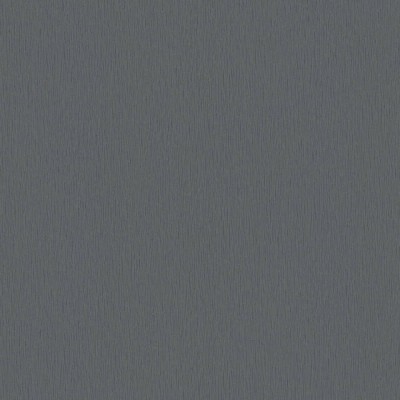 Ταπετσαρία Τοίχου 0.53x10.05m A.S. Création Styleguide Colours 2024 «Uni, Black, Metallic» 379733