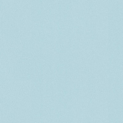 Ταπετσαρία Τοίχου 0.53x10.05m A.S. Création Styleguide Colours 2024 «Uni, Green» 379788