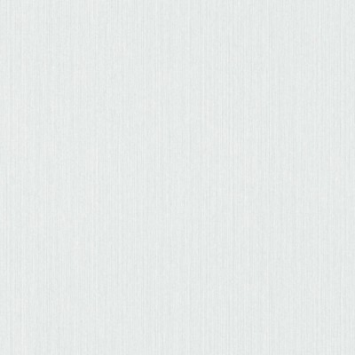 Ταπετσαρία Τοίχου 0.53x10.05m A.S. Création by «MICHALSKY LIVING» Styleguide Colours 2024 «Uni, Grey, White» 379872