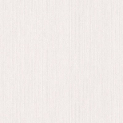 Ταπετσαρία Τοίχου 0.53x10.05m A.S. Création by «MICHALSKY LIVING» Styleguide Colours 2024 «Uni, Beige, Cream» 379873