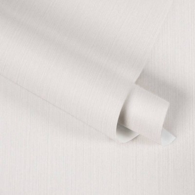 Ταπετσαρία Τοίχου 0.53x10.05m A.S. Création by «MICHALSKY LIVING» Styleguide Colours 2024 «Uni, Beige, Cream» 379873