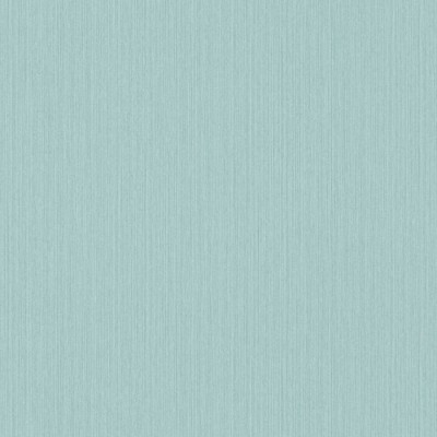 Ταπετσαρία Τοίχου 0.53x10.05m A.S. Création by «MICHALSKY LIVING» Styleguide Colours 2024 «Uni, Blue» 379876