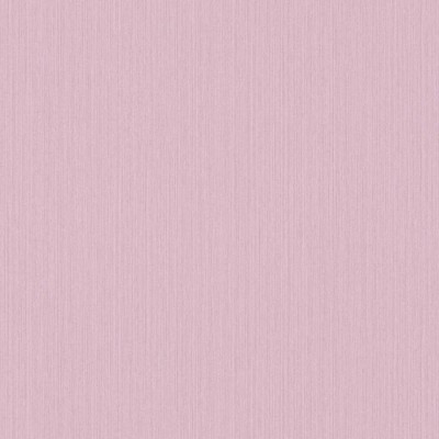 Ταπετσαρία Τοίχου 0.53x10.05m A.S. Création by «MICHALSKY LIVING» Styleguide Colours 2024 «Uni, Pink» 379877