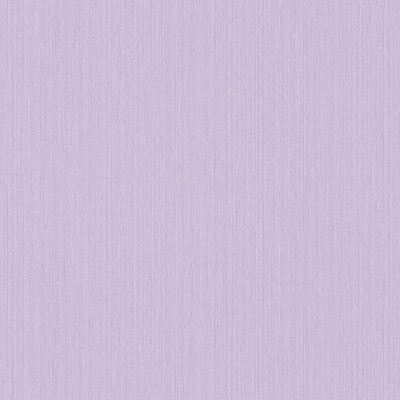 Ταπετσαρία Τοίχου 0.53x10.05m A.S. Création by «MICHALSKY LIVING» Styleguide Colours 2024 «Uni, Purple» 379878