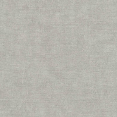Ταπετσαρία Τοίχου 0.53x10.05m A.S. Création Styleguide Colours 2024 «Uni, Beige, Cream» 380241