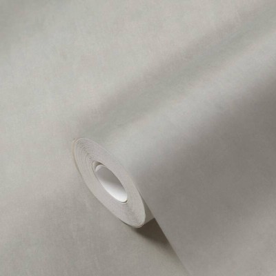 Ταπετσαρία Τοίχου 0.53x10.05m A.S. Création Styleguide Colours 2024 «Uni, Beige, Cream» 380241