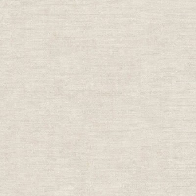 Ταπετσαρία Τοίχου 0.53x10.05m A.S. Création Styleguide Colours 2024 «Uni, Beige, Cream» 380242