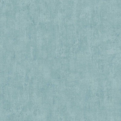 Ταπετσαρία Τοίχου 0.53x10.05m A.S. Création Styleguide Colours 2024 «Uni, Blue» 380243