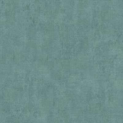 Ταπετσαρία Τοίχου 0.53x10.05m A.S. Création Styleguide Colours 2024 «Uni, Blue, Green» 380244