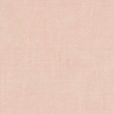Ταπετσαρία Τοίχου 0.53x10.05m A.S. Création Styleguide Colours 2024 «Uni, Metallic, Pink» 380246