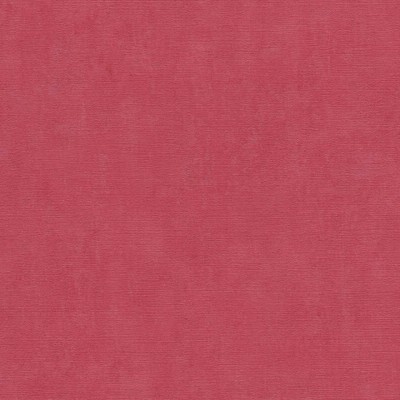 Ταπετσαρία Τοίχου 0.53x10.05m A.S. Création Styleguide Colours 2024 «Uni, Red» 380248