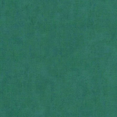 Ταπετσαρία Τοίχου 0.53x10.05m A.S. Création Styleguide Colours 2024 «Uni, Blue, Green» 380249