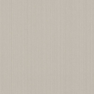 Ταπετσαρία Τοίχου 0.53x8.5m A.S. Création by «Livingwalls» Styleguide Colours 2024 «Uni, Metallic» 380991