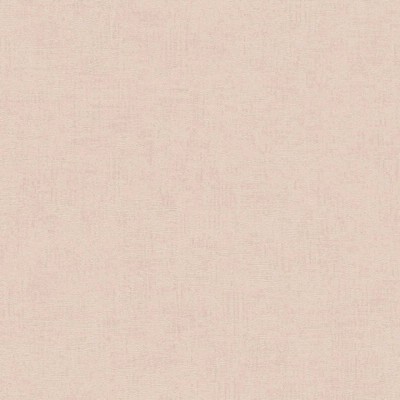 Ταπετσαρία Τοίχου Styleguide Colours 2024 A.S. Création by «Livingwalls» «Uni, Beige, Cream, Metallic» 381978