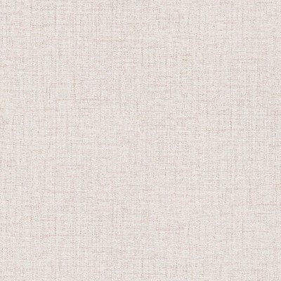 Ταπετσαρία Τοίχου Styleguide Colours 2024 A.S. Création by «Livingwalls» «Uni, Beige, Cream» 385282