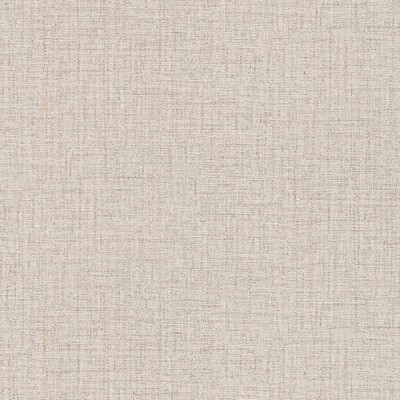 Ταπετσαρία Τοίχου 0.53x10.05m A.S. Création by «Livingwalls» Styleguide Colours 2024 «Uni, Beige, Grey, Taupe» 385283