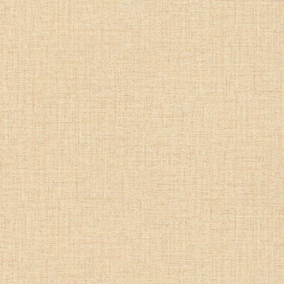 Ταπετσαρία Τοίχου Styleguide Colours 2024 A.S. Création by «Livingwalls» «Uni, Beige, Yellow» 385285