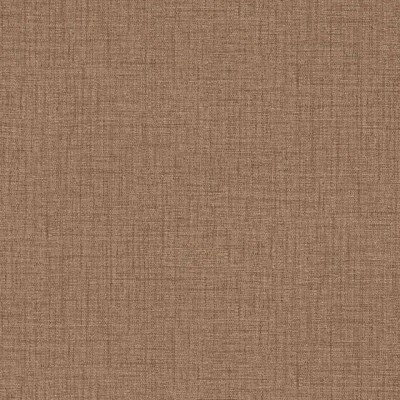 Ταπετσαρία Τοίχου Styleguide Colours 2024 A.S. Création by «Livingwalls» «Uni, Brown» 385287
