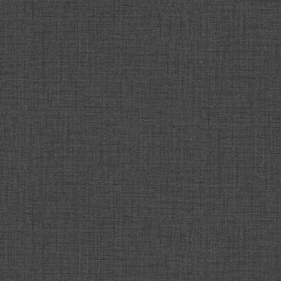 Ταπετσαρία Τοίχου 0.53x10.05m A.S. Création by «Livingwalls» Styleguide Colours 2024 «Uni, Black, Grey» 385293