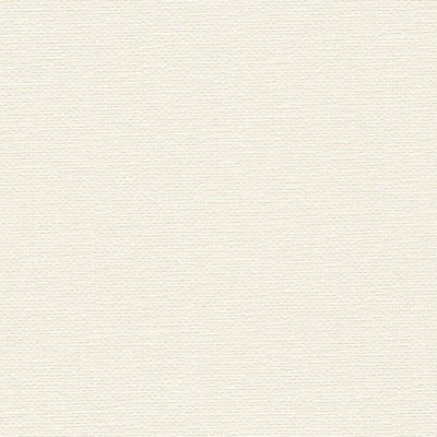 Ταπετσαρία Τοίχου Styleguide Colours 2024 A.S. Création by «Livingwalls» «Uni, Cream, White» 386131