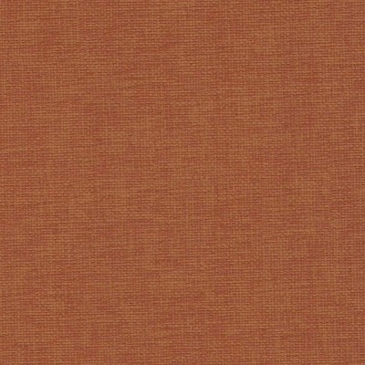 Ταπετσαρία Τοίχου 0.53x10.05m A.S. Création by «Livingwalls» Styleguide Colours 2024 «Uni, Red» 386137