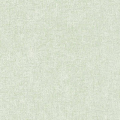 Ταπετσαρία Τοίχου 0.53x10.05m A.S. Création by «Livingwalls» Styleguide Colours 2024 «Uni, Green» 386152