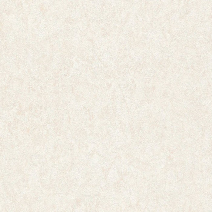 Ταπετσαρία Τοίχου Styleguide Colours 2024 A.S. Création «Uni, Cream» 387014