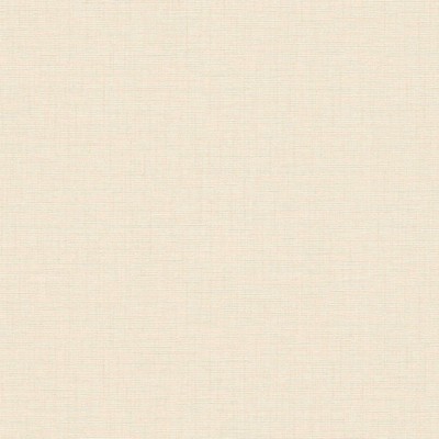 Ταπετσαρία Τοίχου Styleguide Colours 2024 A.S. Création «Uni, Cream» 387123