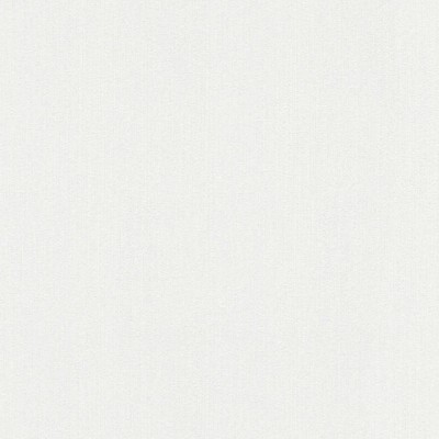 Ταπετσαρία Τοίχου 0.53x10.05m A.S. Création Styleguide Colours 2024 «Uni, Cream, White» 937902