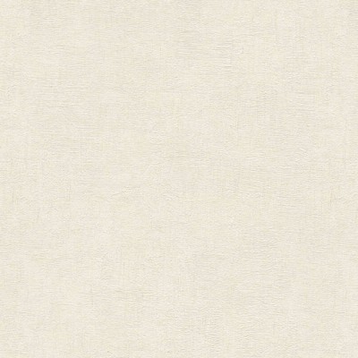 Ταπετσαρία Τοίχου Styleguide Colours 2024 A.S. Création by «Livingwalls» «Uni, Beige» 952622