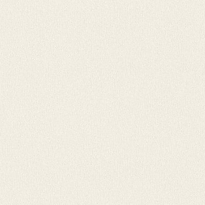 Ταπετσαρία Τοίχου 0.53x10.05m A.S. Création Styleguide Colours 2024 «Uni, Cream» 958721