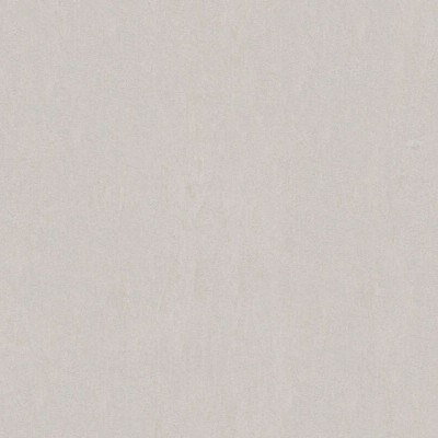 Ταπετσαρία Τοίχου 0.53x10.05m A.S. Création by «Livingwalls» Styleguide Colours 2024 «Uni, Beige» 965318