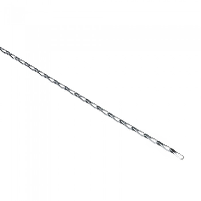 Αλυσίδα Νίκελ 4393 (Πώληση ανά Μέτρο)