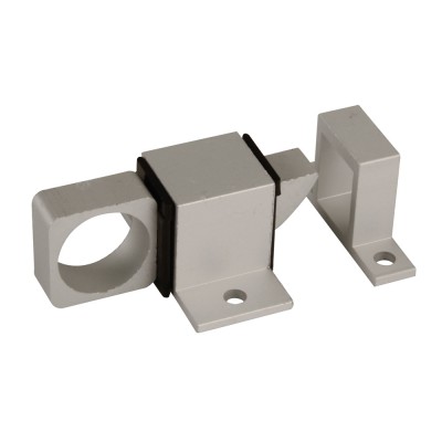 Μάνδαλο Ανακλινόμενων Παραθύρων Επαναφοράς (Αεροπλανάκι) Νίκελ Amig 22682