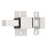 Μάνδαλο Ανακλινόμενων Παραθύρων Επαναφοράς (Αεροπλανάκι) Νίκελ Amig 22682