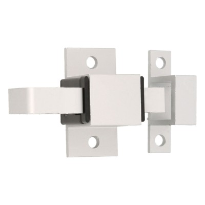 Μάνδαλο Ανακλινόμενων Παραθύρων Επαναφοράς (Αεροπλανάκι) Νίκελ Amig 22682