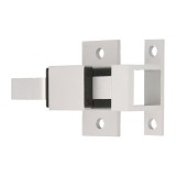 Μάνδαλο Ανακλινόμενων Παραθύρων Επαναφοράς (Αεροπλανάκι) Νίκελ Amig 22682