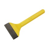 Καλέμι Πλατύ Ηλεκτρολόγων CR-V 76x215mm F.F. Group 23024