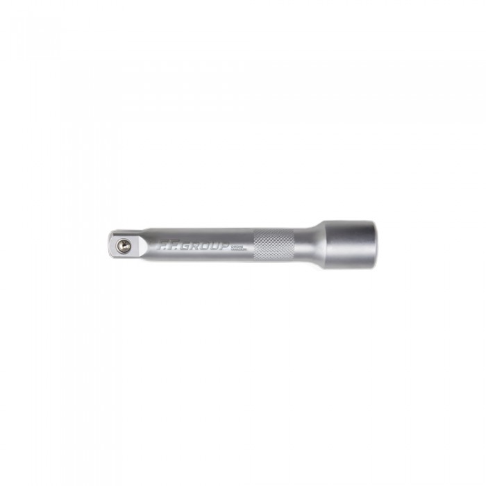 Προέκταση 1/2” για Καρυδάκια DIN 3123 125mm F.F. Group 36638