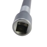 Προέκταση 1/2” για Καρυδάκια DIN 3123 125mm F.F. Group 36638