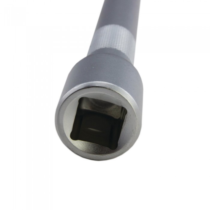 Προέκταση 1/2” για Καρυδάκια DIN 3123 125mm F.F. Group 36638