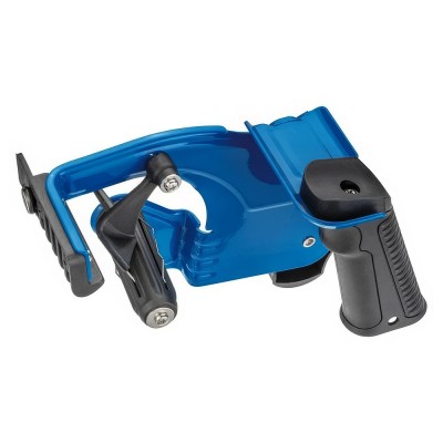 Μηχανισμός για Ρολλά και Ταινίες Κάλυψης με Πλάτος μέχρι 300mm χωρίς Λεπίδα Κοπής Westex 96880010