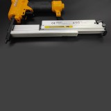 Αεροκαρφωτικό Διχάλων και Καρφιών (Καρφιά 15-50mm - Δίχαλα 16-40mm 18Ga) Ingco ACN50401