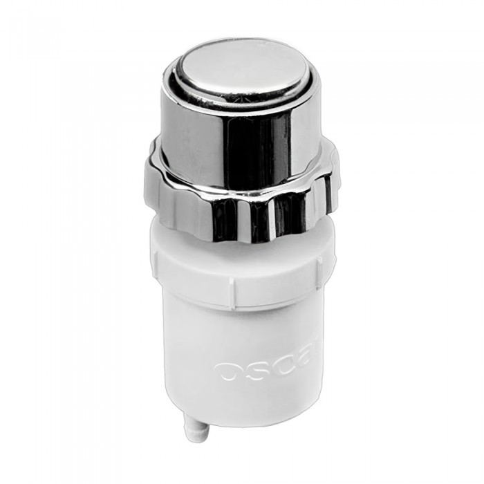 Μπουτόν Αέρος για Καζανάκι Πορσελάνης Oscar Plast 100303