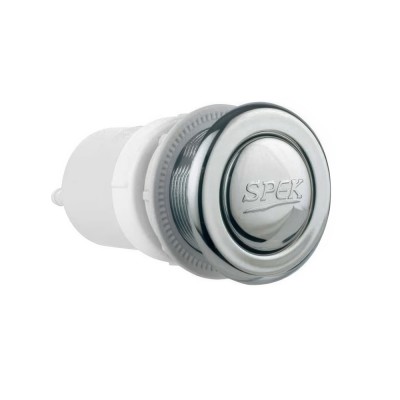 Μπουτόν Αέρος για Καζανάκι Πορσελάνης No.7 Spek 10790