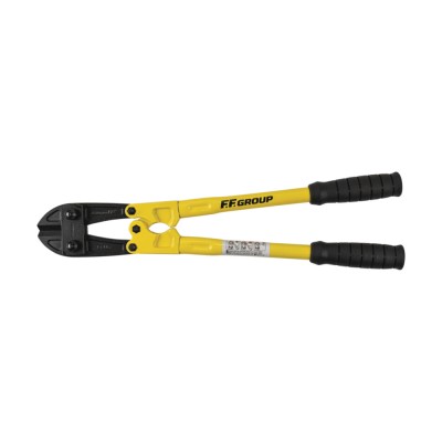 Ψαλίδι - Κόφτης Μπετού 14"-350mm Crv-Mo FF Group 19292