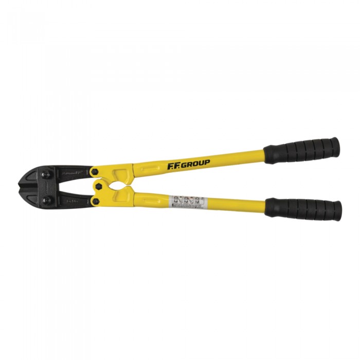 Ψαλίδι - Κόφτης Μπετού 18"-450mm Crv-Mo FF Group 19293