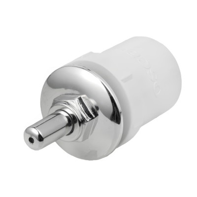 Μπουτόν Αέρος για Καζανάκι Πορσελάνης Oscar Plast 200254